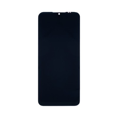 OEM Display für Nokia C32 ohne Rahmen