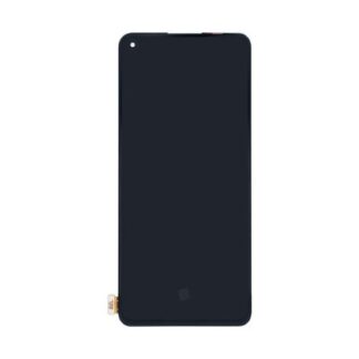 OEM Display für Realme GT Neo 2 ohne Rahmen