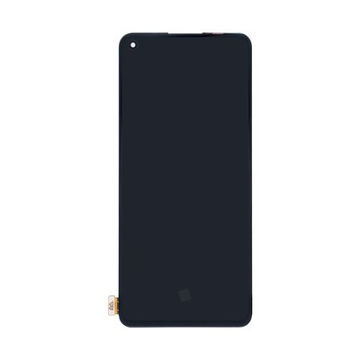 OEM Display für Realme GT Neo 2 ohne Rahmen