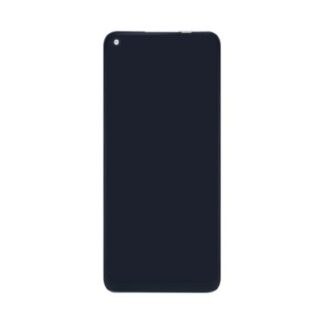 OEM Display für Oppo A96 4G ohne Rahmen