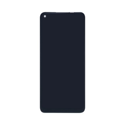 OEM Display für Oppo A96 4G ohne Rahmen