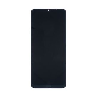 OEM Display für Oppo A18, A38 ohne Rahmen