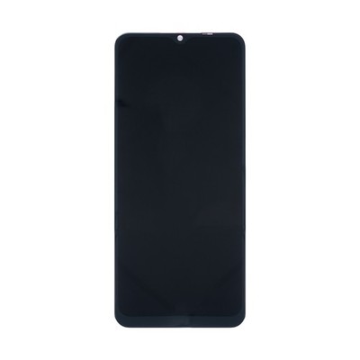 OEM Display für Oppo A18, A38 ohne Rahmen