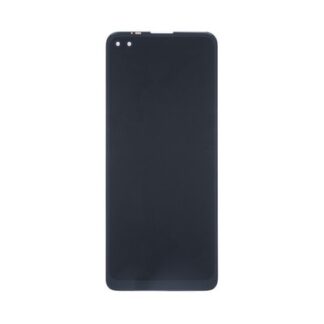 OEM Display für Motorola Moto G 5G Plus ohne Rahmen