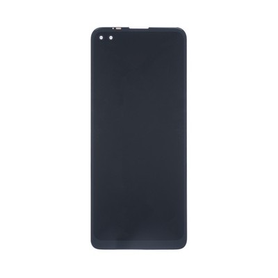 OEM Display für Motorola Moto G 5G Plus ohne Rahmen