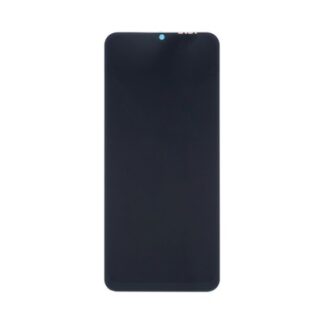 OEM Display für Vivo Y31s, Y51 (2020), Y52, Y52s, Y72 5G ohne Rahmen