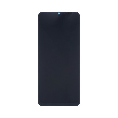 OEM Display für Vivo Y31s, Y51 (2020), Y52, Y52s, Y72 5G ohne Rahmen
