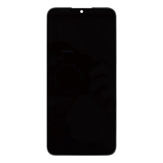 OEM Display für Xiaomi Mi Play ohne Rahmen