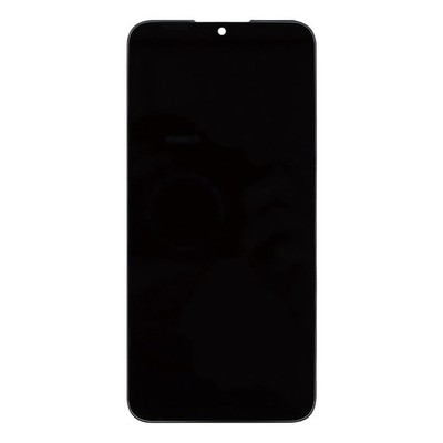 OEM Display für Xiaomi Mi Play ohne Rahmen