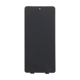 OEM Display für Motorola Edge 20 Pro ohne Rahmen