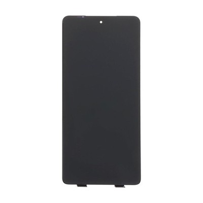 OEM Display für Motorola Edge 20 Pro ohne Rahmen