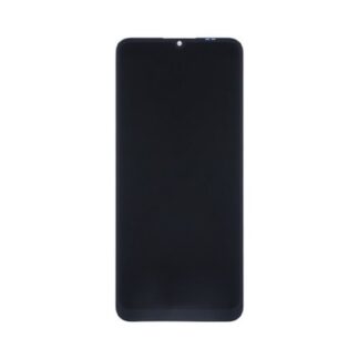 OEM Display für Nokia C31 ohne Rahmen