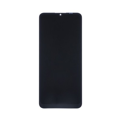 OEM Display für Nokia C31 ohne Rahmen