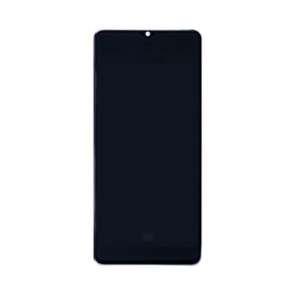 OEM Display für Realme X2 Pro ohne Rahmen