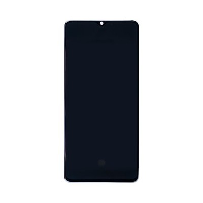 OEM Display für Realme X2 Pro ohne Rahmen