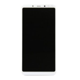 OEM Display für Nokia 3.1 Plus ohne Rahmen