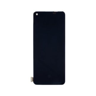 OEM Display für Oppo Find X5 Lite, Reno 7 5G ohne Rahmen
