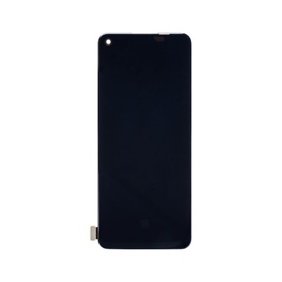 OEM Display für Oppo Find X5 Lite, Reno 7 5G ohne Rahmen