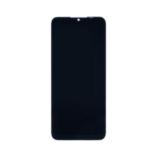 OEM Display für Nokia G22 ohne Rahmen