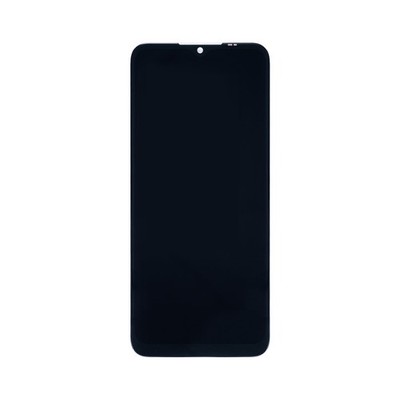 OEM Display für Nokia G22 ohne Rahmen