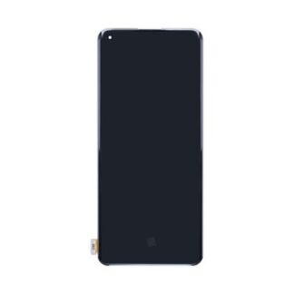 OEM Display für OnePlus 9 Pro ohne Rahmen