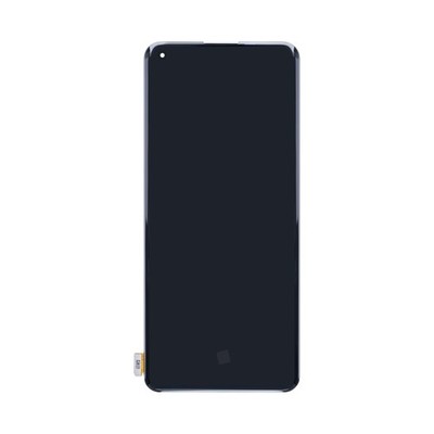 OEM Display für OnePlus 9 Pro ohne Rahmen