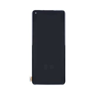 OEM Display für OnePlus 11 ohne Rahmen