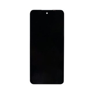 OEM Display für Motorola Moto G14 ohne Rahmen