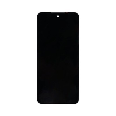 OEM Display für Motorola Moto G14 ohne Rahmen