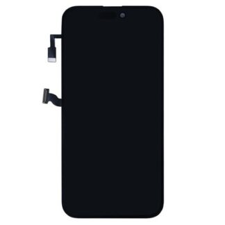 Apple Original Display iPhone 14 Pro Max ausgebaut kalibriert Sensorflex