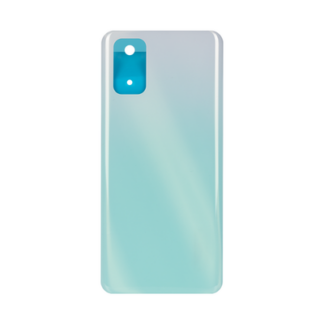 OEM Backcover für Oppo A52 ohne Kameraglas