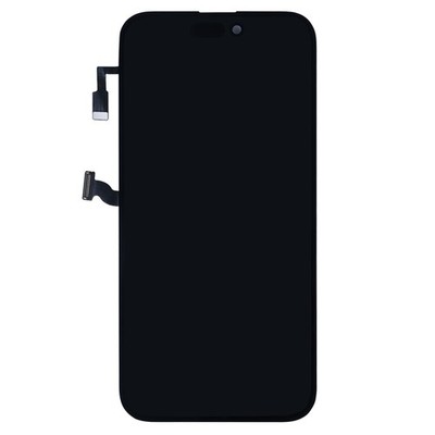 Apple Original Display iPhone 14 Pro Max ausgebaut kalibriert Sensorflex