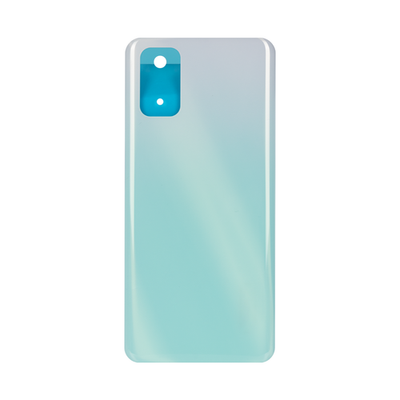 OEM Backcover für Oppo A52 ohne Kameraglas