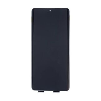 OEM Display für Xiaomi Redmi Note 13 Pro Plus 5G, 14 Pro, 14 Pro Plus