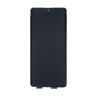 OEM Display für Xiaomi Redmi Note 13 Pro Plus 5G, 14 Pro, 14 Pro Plus