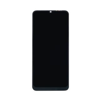 OEM Display für Vivo Y15A, Y15S, Y15C ohne Rahmen