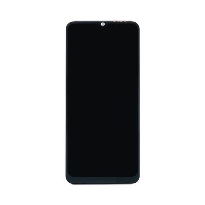 OEM Display für Vivo Y15A, Y15S, Y15C ohne Rahmen