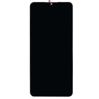 OEM Display für ZTE Blade V40 Vita ohne Rahmen