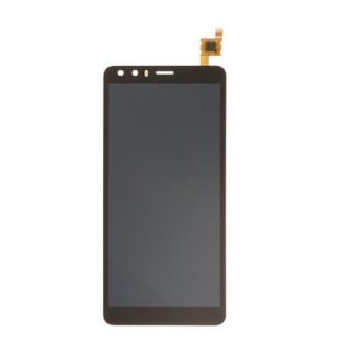 OEM Display für Nokia C01 Plus ohne Rahmen