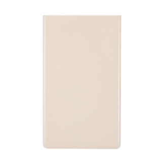 OEM Backcover für Google Pixel 6 5G GB7N6 ohne Kameraglas Farbe wählbar