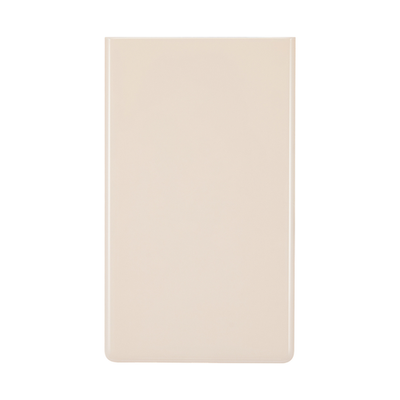 OEM Backcover für Google Pixel 6 5G GB7N6 ohne Kameraglas Farbe wählbar