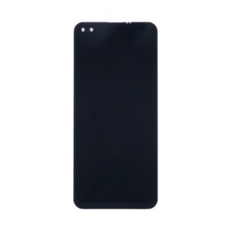 OEM Display für Realme 6 Pro ohne Rahmen