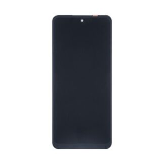 OEM Display für Oppo A2 ohne Rahmen
