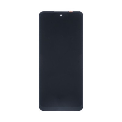 OEM Display für Oppo A2 ohne Rahmen