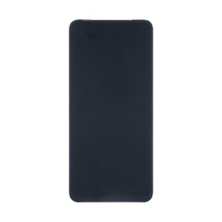 OEM Display für Oppo F11 Pro ohne Rahmen