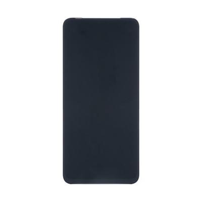 OEM Display für Oppo F11 Pro ohne Rahmen