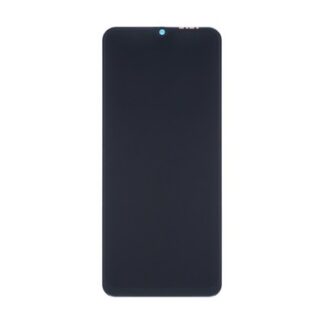 OEM Display für Vivo Y33s, Y76s, Y76 5G, Y33T, Y74S ohne Rahmen