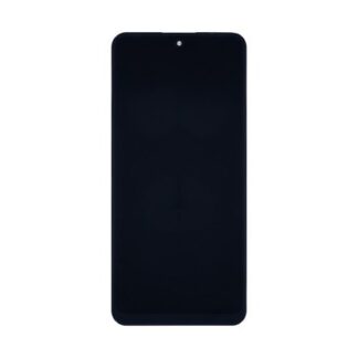 OEM Display für Xiaomi Redmi Note 11S 5G, Poco M4 Pro 5G, Redmi Note 11T 5G