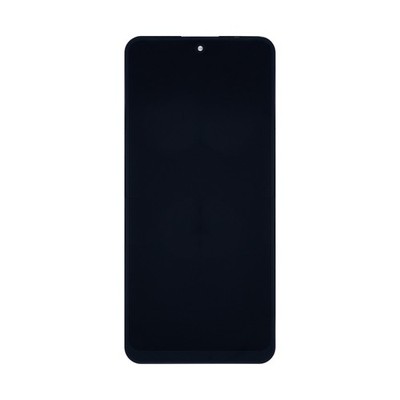 OEM Display für Xiaomi Redmi Note 11S 5G, Poco M4 Pro 5G, Redmi Note 11T 5G