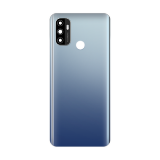 OEM Backcover für Oppo A53 mit Kameraglas